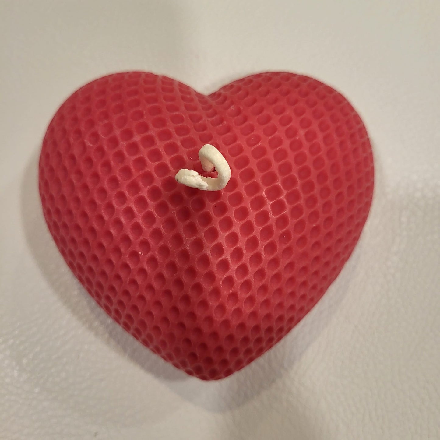 A Heart that Melts for You